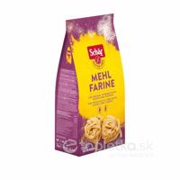 Schär MEHL FARINE múka, 1000g