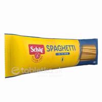 Schär SPAGHETTI cestoviny, 250 g