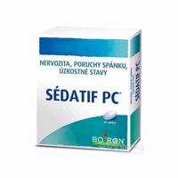 SÉDATIF PC 1x60 tbl