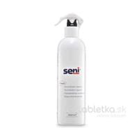 Seni Neutralizátor zápachu Fresh sprej 500ml