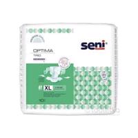 Seni OPTIMA TRIO X-Large, 10 ks