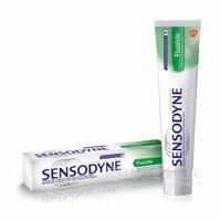 SENSODYNE Fluoride zubná pasta 75 ml