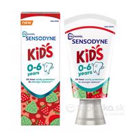 SENSODYNE PRONAMEL Kids zubná pasta 50ml