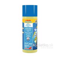 Sera Aquatan 250ml