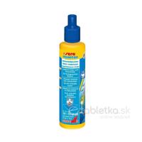 Sera Aquatan 50ml