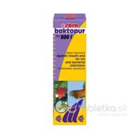 Sera Bactopur 100ml