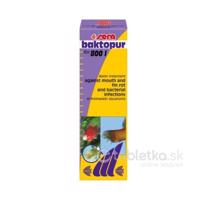 Sera Bactopur 50ml