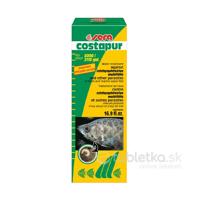 Sera Costapur 50ml