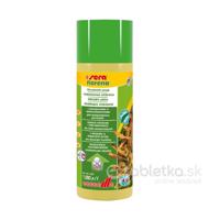 Sera Florena 250ml