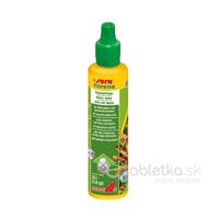 Sera Florena 50ml