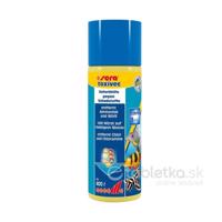 Sera Toxivec 100ml