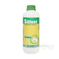 Silivet 1000ml