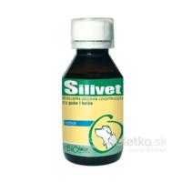 Silivet 100ml