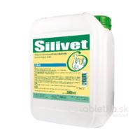 Silivet 5000ml