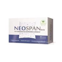 Simply You Neospan Forte Swiss 45 tob.