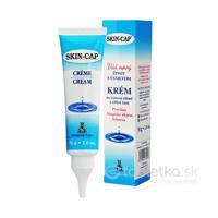 SKIN-CAP krém 50g