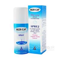 SKIN-CAP sprej 100ml