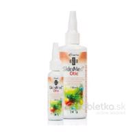 SkinMed Otic 60ml