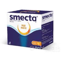 Smecta 30 vreciek