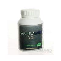 SPIRULINA EXTRA BIO 400 tbl