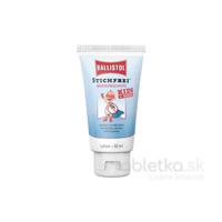 Sting-Free KIDS BALLISTOL telové mlieko 30 ml