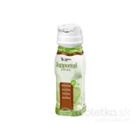 Supportan DRINK príchuť čokoláda 24x200 ml