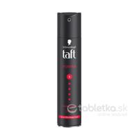 Taft lak na vlasy 5 Power 250ml