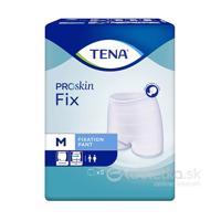 TENA FIX MEDIUM INOV Sieťované fixačné nohavičky - 5ks