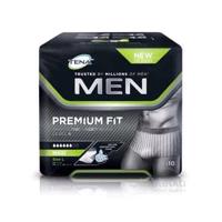 TENA Men Protective Underwear Level 4 L nohavičky plienkové - 10 ks