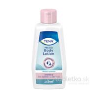 TENA TELOVÉ MLIEKO (Body Lotion) - 250ml