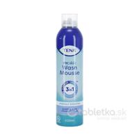 TENA UMÝVACIA PENA 400 ml