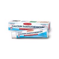 TEREZIA CALCIUM PANTOTHENICUM - 30 g