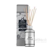 Tesori d´Oriente difuzér MUSCHIO BIANCO 200ml