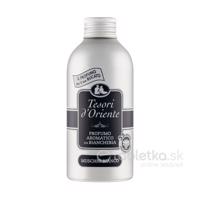 Tesori d´Oriente parfum na bielizeň MUSCHIO BIANCO 250ml