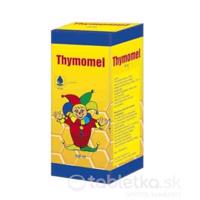 THYMOMEL 100ml