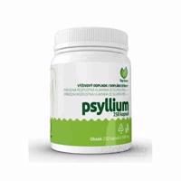 Top Green Psyllium - 250 cps