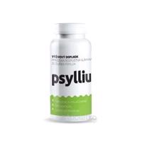 Top Green Psyllium prášok - 300g