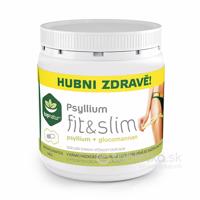 topnatur PSYLLIUM fit & slim - 180 ks