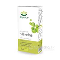 topnatur VLÁKNINA ROZPUSTNÁ - 100 g