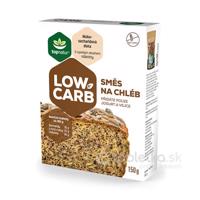 topnatur ZMES NA CHLIEB LOW CARB - 150 g