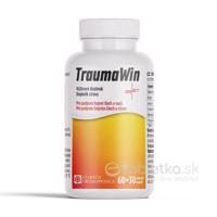 TraumaWin 60+30 kapsúl