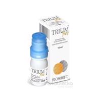 TRIUM free - 10ml