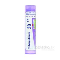 Tuberculinum 30CH 4g