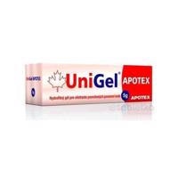 UniGel APOTEX 5g