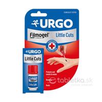 URGO Filmogel Drobné poranenia tekuté krytie 3,25ml