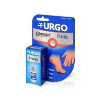 URGO FILMOGEL Praskliny 1x3,25 ml