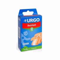 URGO Resistant 1m x 6cm, 1x1 ks