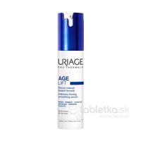 URIAGE AGE LIFT intenzívne spevňujúce a vyhladzujúce sérum 30ml