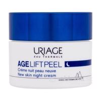 URIAGE AGE LIFT PEEL nočný krém 50ml