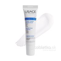 URIAGE Bariederm CICA LIPS regeneračný balzam na pery 15ml